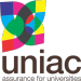 Uniac